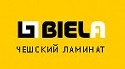 Biela Biela