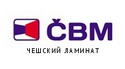 CBM CBM