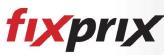 FixPrix