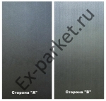 �������� FixPrix