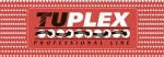 TUPLEX PROFESSIONAL LINE