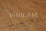 VINILAM    (  "-")   