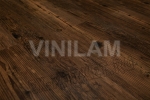 VINILAM    (  "-")   