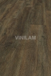 VINILAM    -