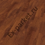  Elesgo  Wellness floor Extra Sensitive