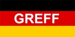GreFF