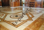     Tavolini Floors ( )