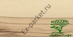     Ruscork,  PrintCork Home Premium