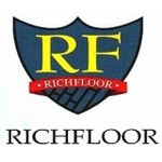 RichFloor