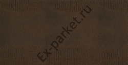 Пробковые кожаные полы Ibercork «Люкс-Паркет»