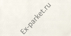 Пробковые кожаные полы Ibercork «Люкс-Паркет»