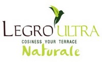 Legro Ultra Natural