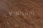 VINILAM   -
