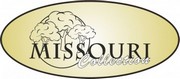Missouri Collection