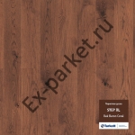 Паркетная доска Tarkett (Таркетт), коллекция Step XL