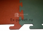 Rubblex Puzzle Standart