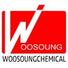 WOOSOUNG CHEMICAL CO.,LT