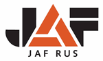 JAF Rus