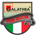 ITALIAN COLLECTION
