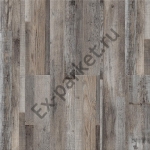   SPC CronaFloor Wood