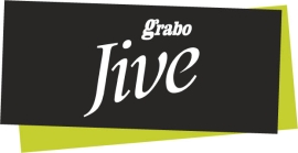 GRABO JIVE