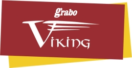 GRABO VIKING