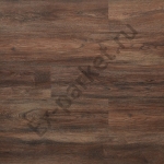 Кварцвиниловая плитка DeART Floor, коллекция STRONG