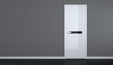 Межкомнатные двери ProfilDoors царговые Серия STP Межкомнатные двери ProfilDoors царговые Серия STP