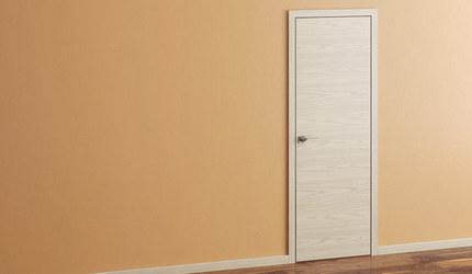 Межкомнатные двери ProfilDoors каркасно-щитовые Серия NK Межкомнатные двери ProfilDoors каркасно-щитовые Серия NK