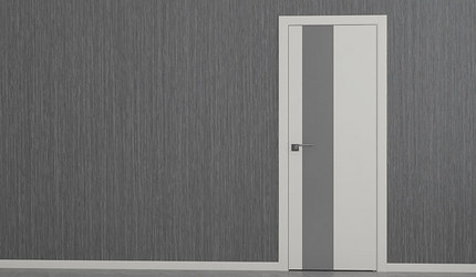 Межкомнатные двери ProfilDoors каркасно-щитовые Серия E Межкомнатные двери ProfilDoors каркасно-щитовые Серия E
