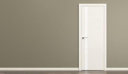 Межкомнатные двери ProfilDoors каркасно-щитовые Серия Z Межкомнатные двери ProfilDoors каркасно-щитовые Серия Z