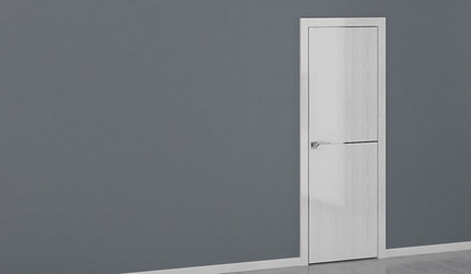 Межкомнатные двери ProfilDoors каркасно-щитовые Серия STK Межкомнатные двери ProfilDoors каркасно-щитовые Серия STK
