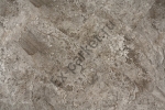 Виниловый ламинат WPC Natura Stone / Инженерная композитная доска (ИКД)