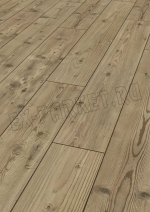  Eurowood (),  Purus ()