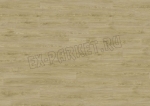  Eurowood (),  Purus ()