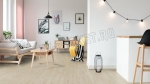  Eurowood (),  Purus ()