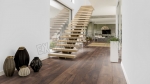  Eurowood (),  Purus Plus ( )