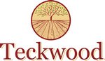 Teckwood