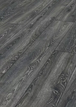  Eurowood (),  Prima ()
