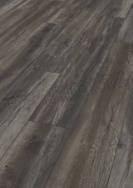  Eurowood (),  Prima ()