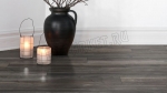  Eurowood (),  Prima ()