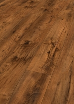  Eurowood (),  Prima ()