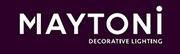 Maytoni Decorative Lighting