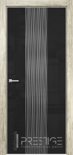 Межкомнатные двери Престиж, коллекция Ultra