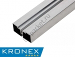 Лага алюминиевая Kronex