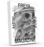 Freya 2023