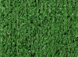 Искусственная трава Prette Grass 10мм
