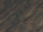 Кварцвиниловое напольное покрытие FineFloor Wood