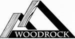 WoodRock