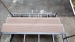        Woodvex Select